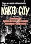 Naked City:Set #1