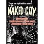 Naked City, Vol. 1 [1962] (REGION 1) (NTSC)