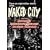 Naked City - Set 1 [TV-Series 1958-1963]