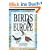 Birds of Europe (Princeton Field Guides)