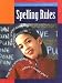 Book Spelling Rules (The Magic of Language)