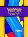 Teaching Mathematics for the 21st Century: Methods and Activities for Grades 6-12, Second Edition