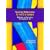 Teaching Mathematics for the 21st Century: Methods and Activities for Grades 6-12, Second Edition