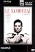 Search : Le Samourai / The Godson - (Import)