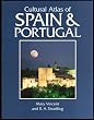 Cultural Atlas of Spain & Portugal