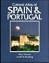 Cultural Atlas of Spain & Portugal