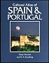 Cultural Atlas of Spain and Portugal (Cultural Atlas of)