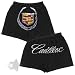 Cadillac Boxer Shorts for Men