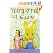 You Are Not the One: Stories