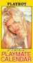 Playboy Video Playmate Calendar 1998 featuring 12 Playmates [VHS]