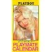 Playboy Video Playmate Calendar 1998 featuring 12 Playmates [VHS]