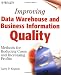 Business Intelligence