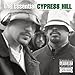 The Essential Cypress Hill