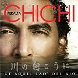De Aquel Lao del Rio