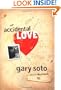 Accidental Love