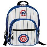 Chicago Cubs - Logo Mini Backpack