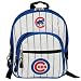 Chicago Cubs - Logo Mini Backpack