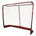 Infinity Season Hockey Goal