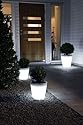 Konstsmide Assisi 7638 Blumentopf