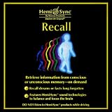 Recall
