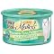 Purina Fancy Feast Elegant Medleys Yellowfin Tuna Florentine (3oz.)