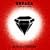 Black Diamond