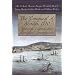 The 'Conquest' of Acadia, 1710: Imperial, Colonial, and Aboriginal Constructions