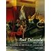 THE ARTISTS THAT ART HISTORIANS LOVE TO HATE