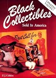 Black Collectibles: Sold in America