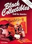 Black Collectibles Sold in America