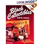 Black Collectibles: Sold in America