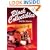 Black Collectibles: Sold in America