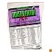 Vitalabs Monster Matrix Pack, 30-Count
