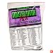 Vitalabs Monster Matrix Pack, 30-Count