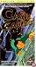 Castle of Cagliostro (Sub)