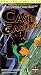 VHS : Castle of Cagliostro (Sub)