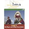 Tibet - Mit Pilgern zum heiligen Berg Kailash