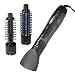 Conair 1000W Ionic Hot Brush - BC171CS