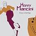 Produkt-Bild: Easy Listening