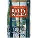 Must Read Fiction