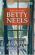 Henrietta's Own Castle (Best of Betty Neels)