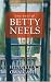 Henrietta's Own Castle (Best of Betty Neels)