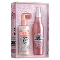 Soap & Glory Mist & Match Gift Set