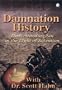 Damnation History