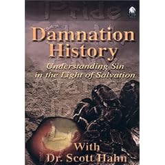 Damnation History