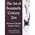 The Art of Twentieth-Century Zen: Paintings and Calligraphy by Japanese