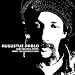 Dub
Roots
and
Reggae
from
the
Melodica
King
