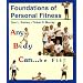 Foundations of Personal Fitness Student Edition