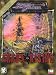 Search : Chaos Rising (Sword and Sorcery S20)