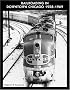 Railroading in Downtown Chicago 1958-1969